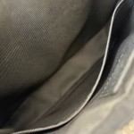 Louis Vuitton Trio Messenger Bag